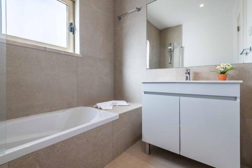 Foto DK Stays Residences Albufeira 6