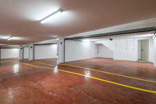 Foto DK Stays Residences Albufeira 5