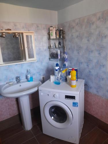 Fotografie z fotogalerie ubytování Friendly House Çukë v destinaci Çukë