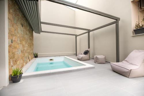Villa Magdalena by RentalsPro - Nikiti Halkidiki