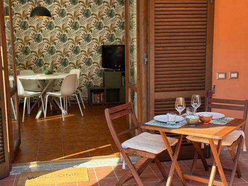 Casa Green photo 2