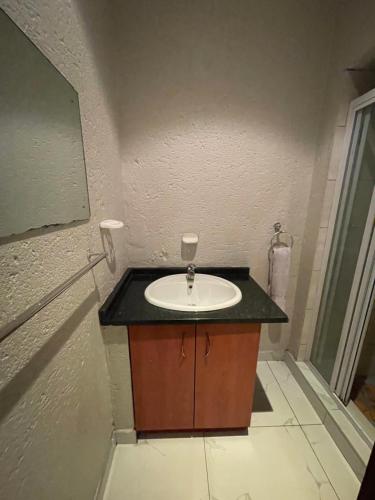 Fotografie z fotogalerie ubytování Cottage tranquility v destinaci Pretoria