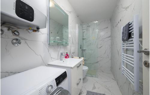 Apartman Porec Center Sea