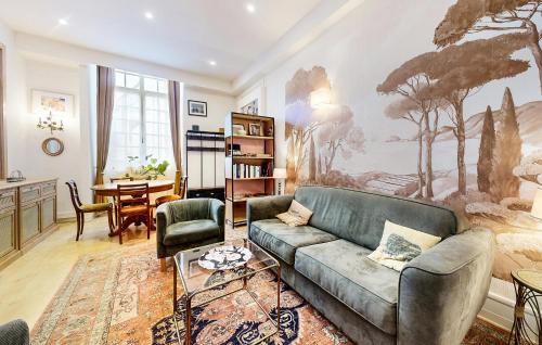 Gorgeous Apartment In Lons-Le-Saunier