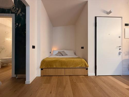 Homeby, Casa Anna