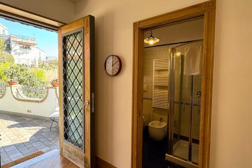 Guestsuite Maison 80123