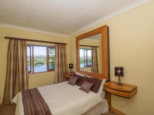 Galeriebild der Unterkunft Hartenbos Lagoon Resort by Dream Resorts in Hartenbos