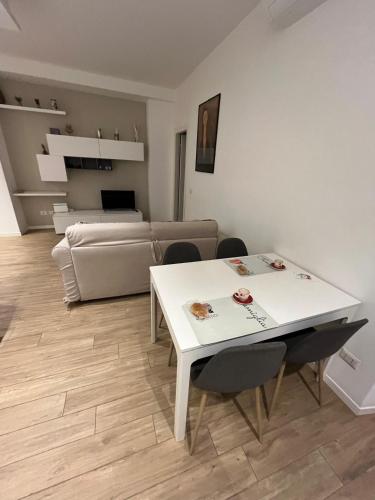 Appartamento Appio San Giovanni photo 19
