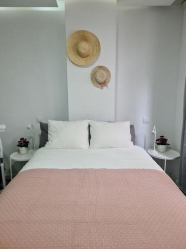 Miriam's Holiday Home