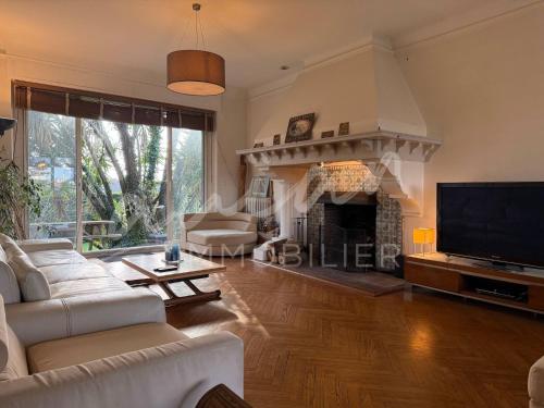 Villa Coco - Prestations haut de gamme