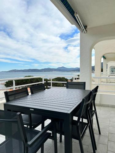 Cap Ras, Llançà, Costa Brava