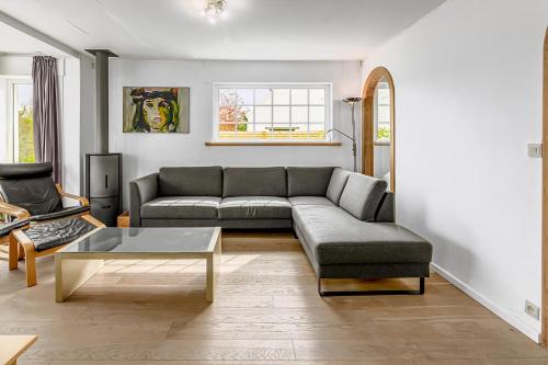 Galeriebild der Unterkunft Oasis V4 P in Oostduinkerke