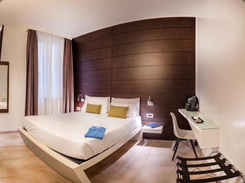 Navona Stay