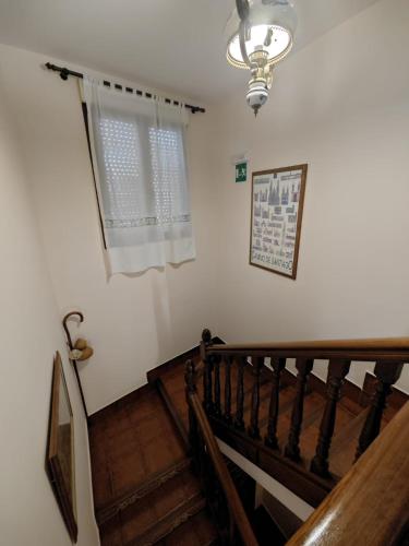 Imagen de la galería de Hostal las Cantigas, en Villalcázar de Sirga