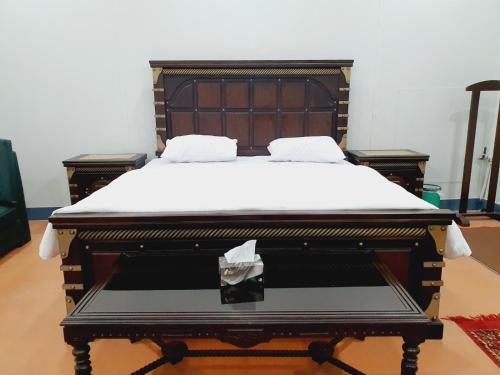 Gallery image of Business Lodges Gujrat in Gujrāt