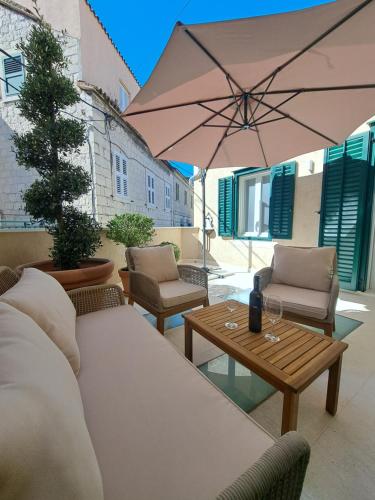 House Olenta - NEW from 2025