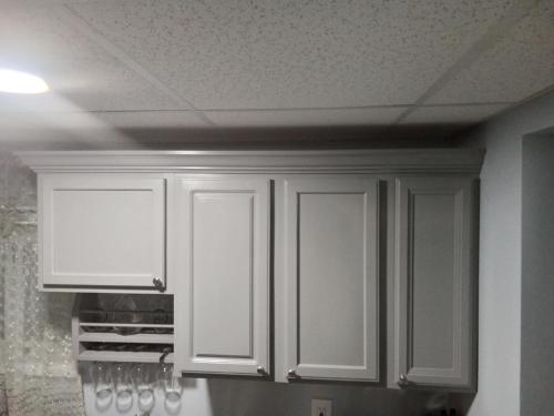 Galeriebild der Unterkunft Dangles Short Stays in Middletown