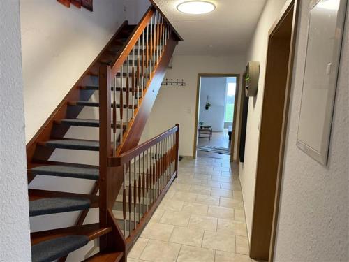 Gambar di galeri bagi Work & Stay in Burscheid di Burscheid