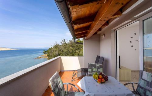 Phong cảnh thiên nhiên gần căn hộ