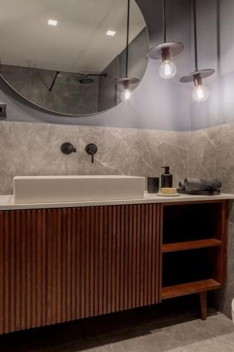 Jasmine Luxury Apartment