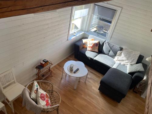 Fotografie z fotogalerie ubytování Lill-huset v destinaci Gnosjö