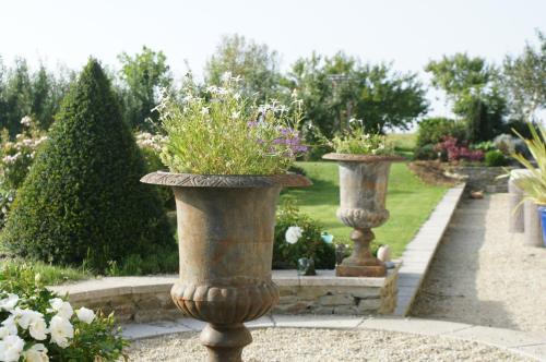 Le Clos Saint-Gilles – Photos 5