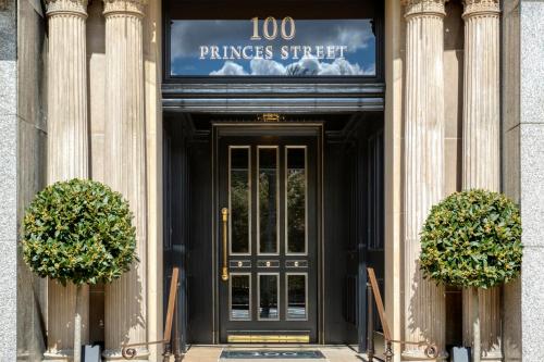 100 Princes Street photo 37