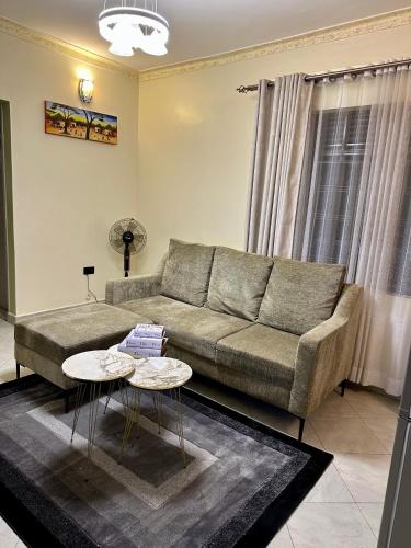 Fotografie z fotogalerie ubytování Supreme Apartments v destinaci Kansiri