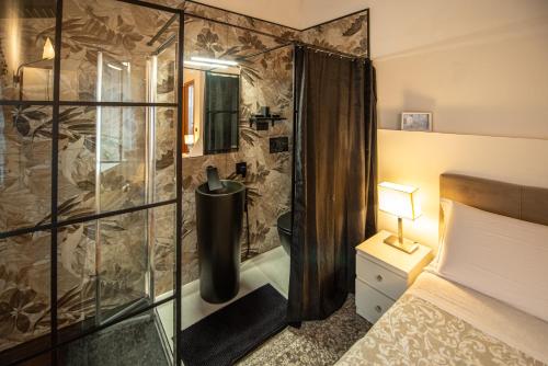 Domitia Home SPAGNA
