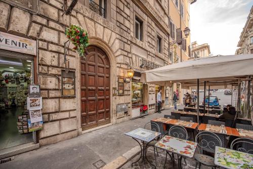 Domitia Home SPAGNA