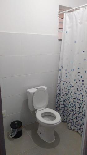 Gallery image of Oriental Hotel in Sorocaba
