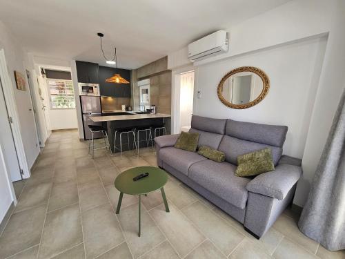 Apartamento Don Pepe IF Beach