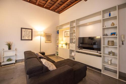Domitia Home SPAGNA