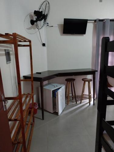 Gallery image of Oriental Hotel in Sorocaba
