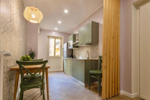 Amelie - Gem of Trastevere