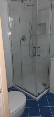 Casa Vacanze Salvo photo 3