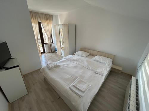 Galeriebild der Unterkunft Casa Haralambie in Greci