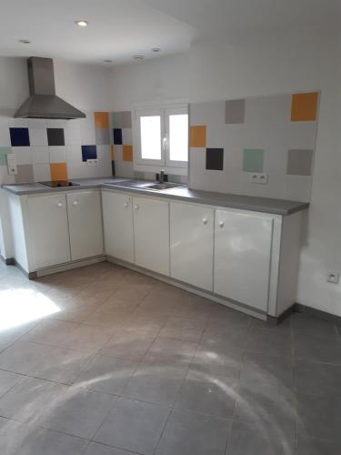 Chambre a louer a Nogaro