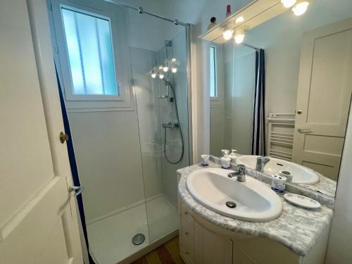 Photo de la galerie de l'établissement La Vintage, à Saint-Gilles-Croix-de-Vie