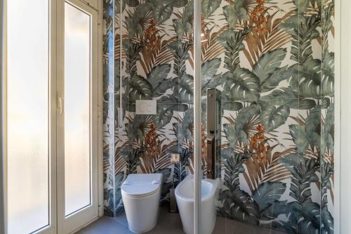GuestHost - AppioLatino Apartment Roma