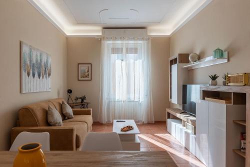 GuestHost - AppioLatino Apartment Roma