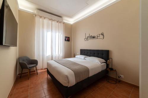 GuestHost - AppioLatino Apartment Roma