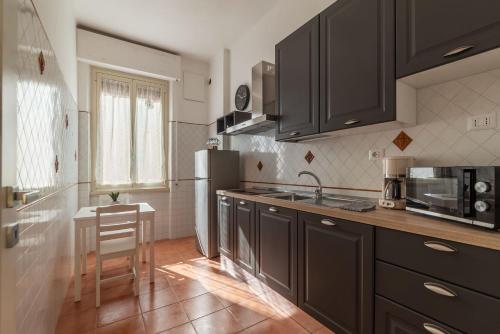 GuestHost - AppioLatino Apartment Roma