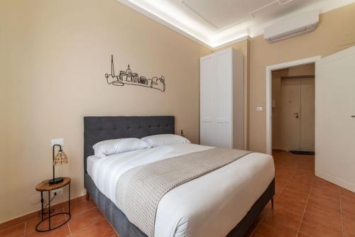 GuestHost - AppioLatino Apartment Roma