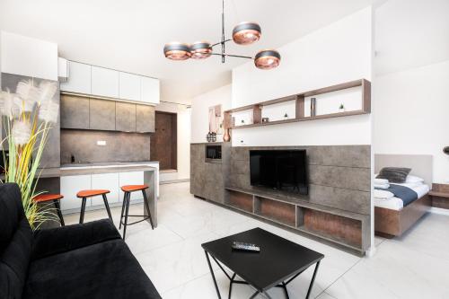 City of the Kings-Copper Nest