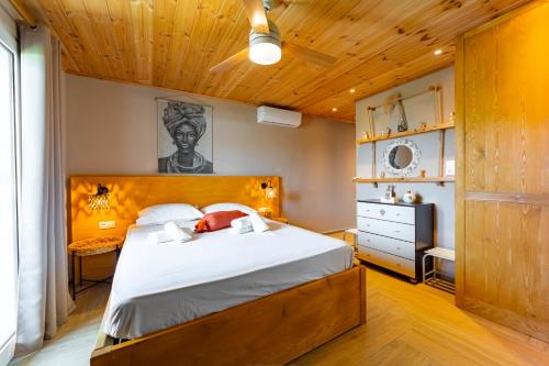 Countryhouse Villa with pool & private parking photo 2