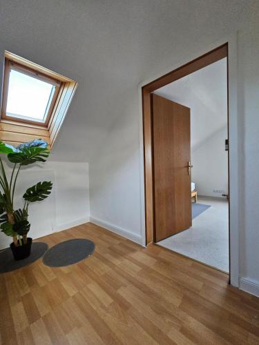 Gambar di galeri bagi Ferienhaus Süd Öhringen di Öhringen
