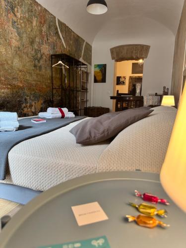 Foto Vetriera Home 1