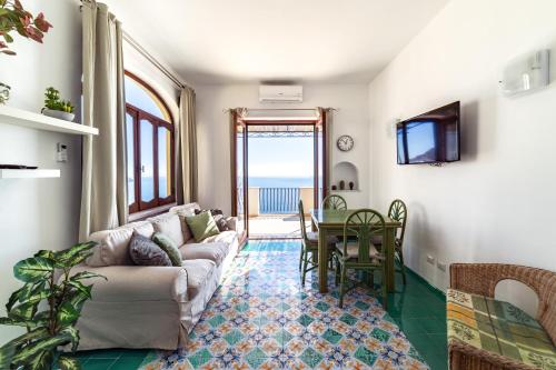 Villa Panorama photo 2
