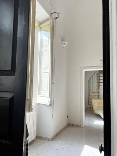 Fotografia z galérie ubytovania La casa nel barocco v destinácii Lecce